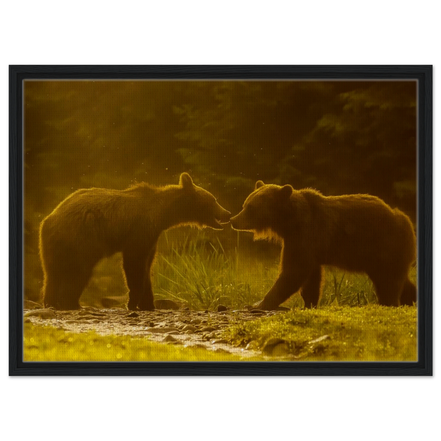 93f47556-d894-402b-9cf9-0da09ac0356f