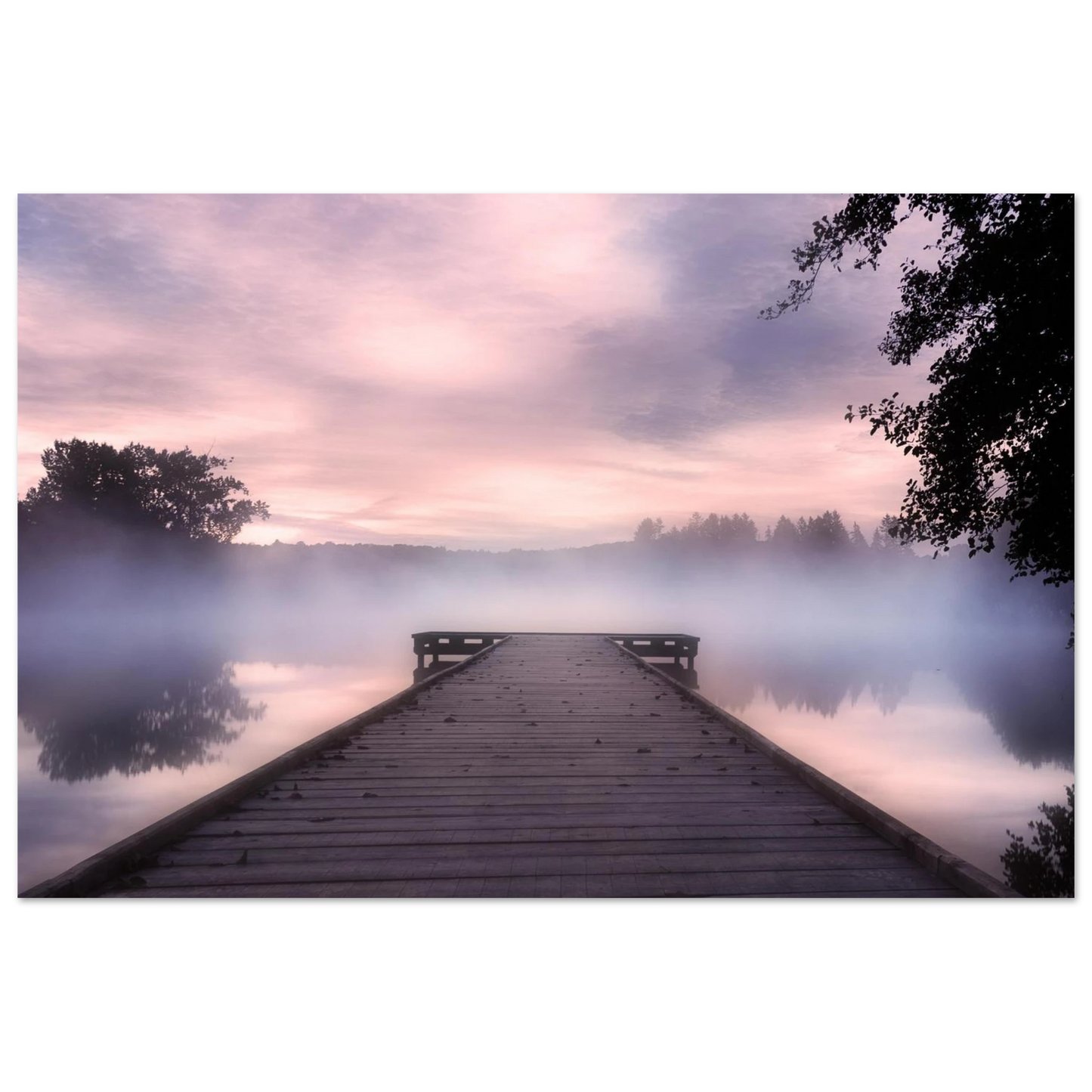 c0f84893-02d7-49be-96d5-c668a0a2feb6