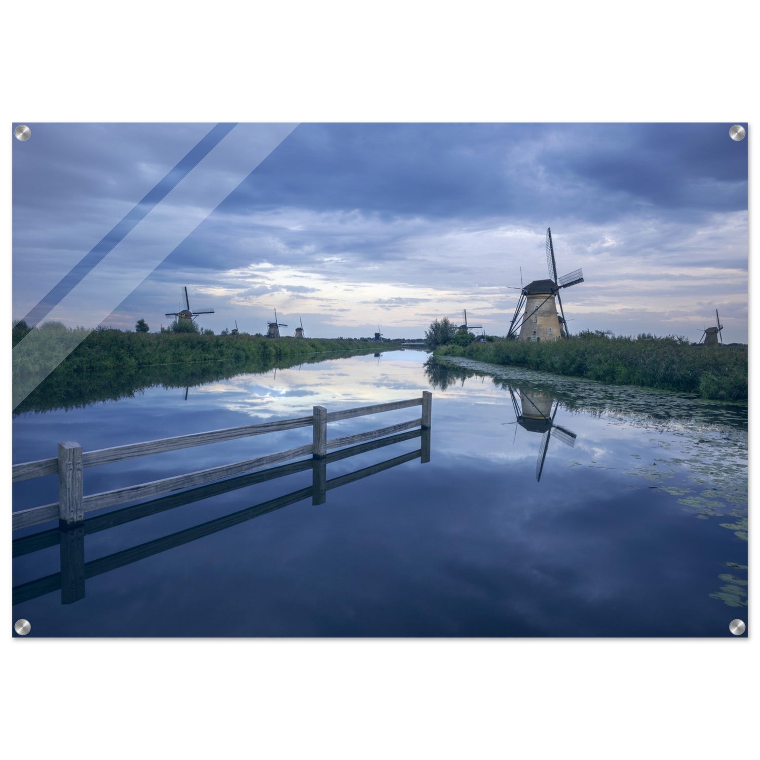 450a0efd-7cf1-4fee-8254-c60f53247e7e