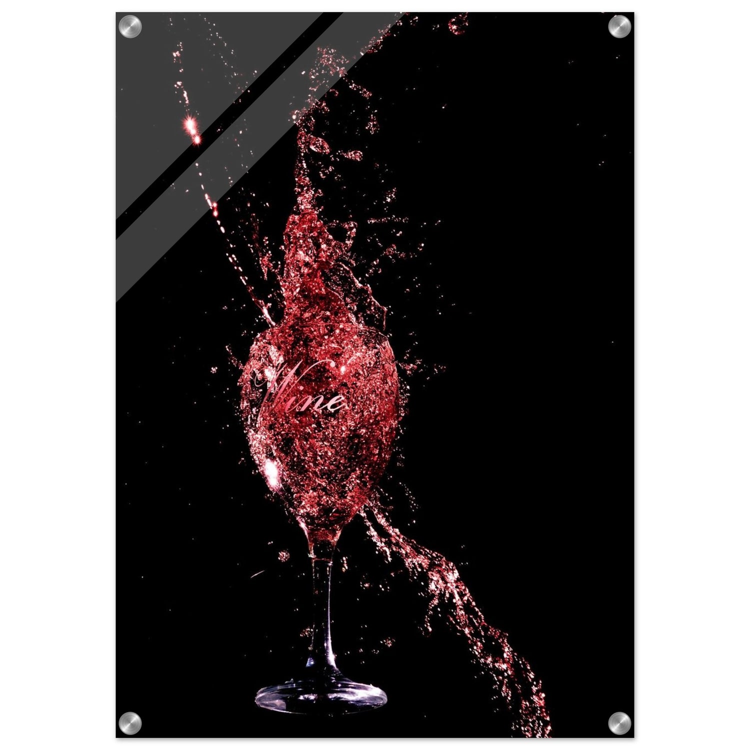 f58fec57-1198-4d22-9498-4fa38e90b9d7