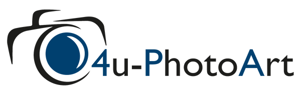 4u-PhotoArt